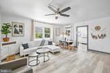 1308 Philadelphia Avenue - Photo 45