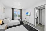1308 Philadelphia Avenue - Photo 46