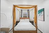 1308 Philadelphia Avenue - Photo 47