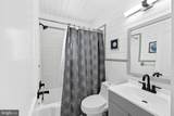 1308 Philadelphia Avenue - Photo 50