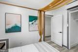 1308 Philadelphia Avenue - Photo 51