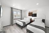 1308 Philadelphia Avenue - Photo 52