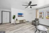1308 Philadelphia Avenue - Photo 53