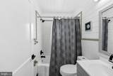 1308 Philadelphia Avenue - Photo 54