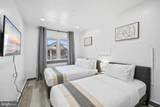 1308 Philadelphia Avenue - Photo 55
