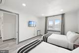 1308 Philadelphia Avenue - Photo 56