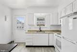 1308 Philadelphia Avenue - Photo 57