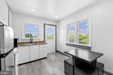 1308 Philadelphia Avenue - Photo 58