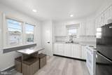1308 Philadelphia Avenue - Photo 6