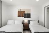 1308 Philadelphia Avenue - Photo 60