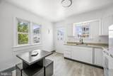 1308 Philadelphia Avenue - Photo 61