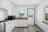 1308 Philadelphia Avenue - Photo 62