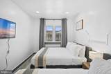 1308 Philadelphia Avenue - Photo 63