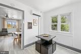 1308 Philadelphia Avenue - Photo 65