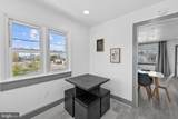 1308 Philadelphia Avenue - Photo 66
