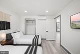1308 Philadelphia Avenue - Photo 68