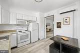 1308 Philadelphia Avenue - Photo 69