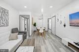 1308 Philadelphia Avenue - Photo 7