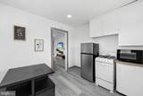 1308 Philadelphia Avenue - Photo 70