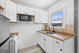 1308 Philadelphia Avenue - Photo 71