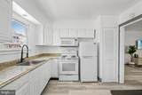 1308 Philadelphia Avenue - Photo 73