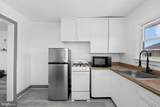 1308 Philadelphia Avenue - Photo 74