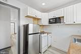 1308 Philadelphia Avenue - Photo 77