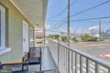 1308 Philadelphia Avenue - Photo 79