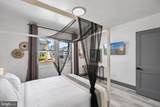1308 Philadelphia Avenue - Photo 80
