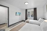 1308 Philadelphia Avenue - Photo 86