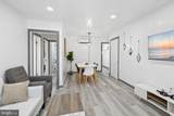 1308 Philadelphia Avenue - Photo 87