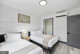 1308 Philadelphia Avenue - Photo 88