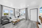 1308 Philadelphia Avenue - Photo 89