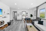 1308 Philadelphia Avenue - Photo 9