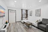 1308 Philadelphia Avenue - Photo 90