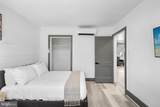 1308 Philadelphia Avenue - Photo 91