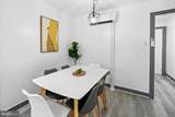 1308 Philadelphia Avenue - Photo 92