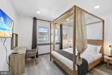 1308 Philadelphia Avenue - Photo 93