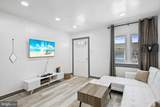 1308 Philadelphia Avenue - Photo 96