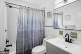 1308 Philadelphia Avenue - Photo 97