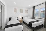 1308 Philadelphia Avenue - Photo 99