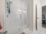 145 Riverhaven Drive - Photo 10