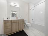 145 Riverhaven Drive - Photo 14