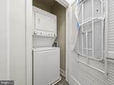145 Riverhaven Drive - Photo 16