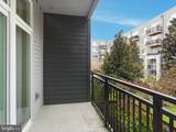 145 Riverhaven Drive - Photo 17