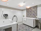 145 Riverhaven Drive - Photo 22