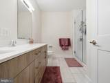 145 Riverhaven Drive - Photo 9
