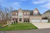 16789 Mill Station Way - Photo 1