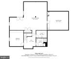 16789 Mill Station Way - Photo 60