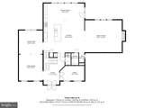 16789 Mill Station Way - Photo 61